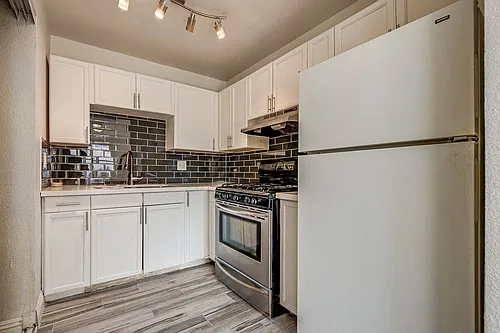 6444 Addely Dr Photo 1
