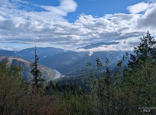 0 Bear Ln, Kooskia, ID 83539