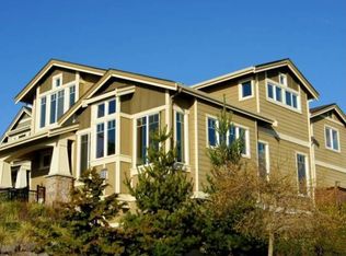 6689 Waterton Cir, Mukilteo, WA 98275