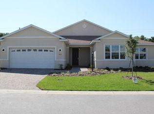 9201 SW 91st Court Rd, Ocala, FL 34481