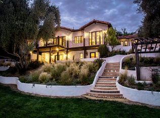 79 Jennifer Ln, Alamo, CA 94507