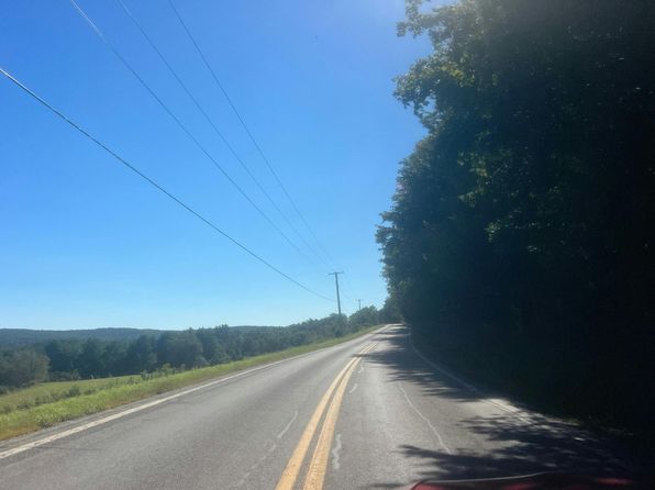 3133 State Highway 51, Morris, NY 13808