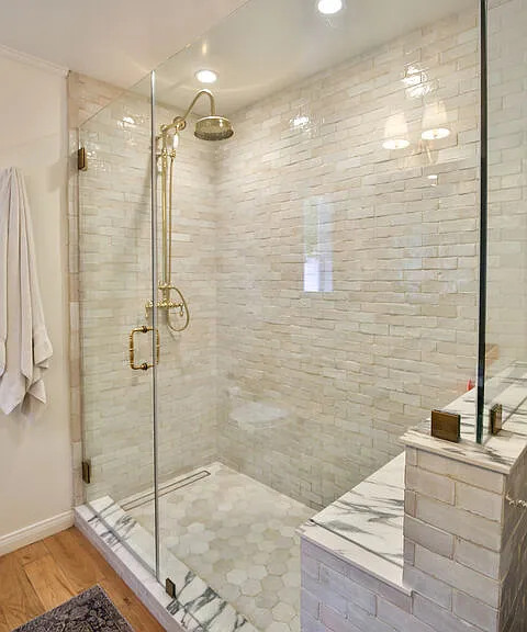2330 Walnut Ave — Photo 13