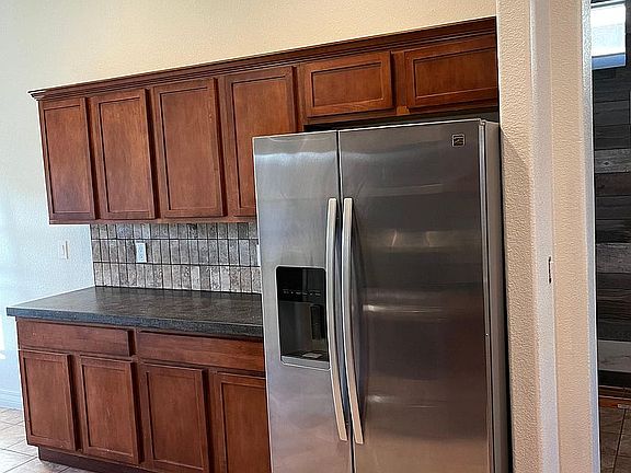 4th image of 2029 Villa Napoli Loop E