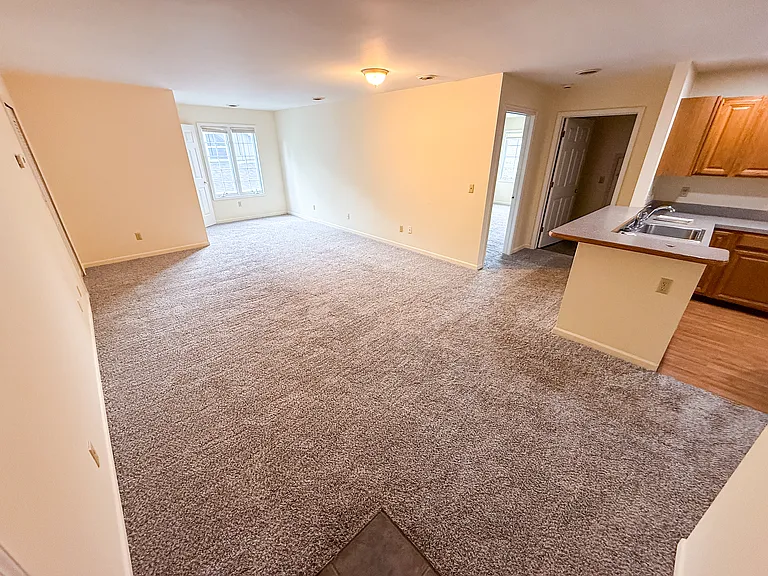 1191 N Milford St #1 — Photo 4