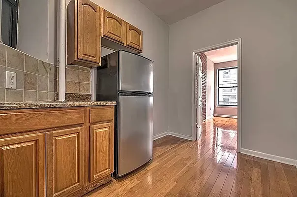 Rented by REAL New York | media 3