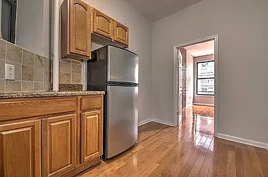 Rented by REAL New York