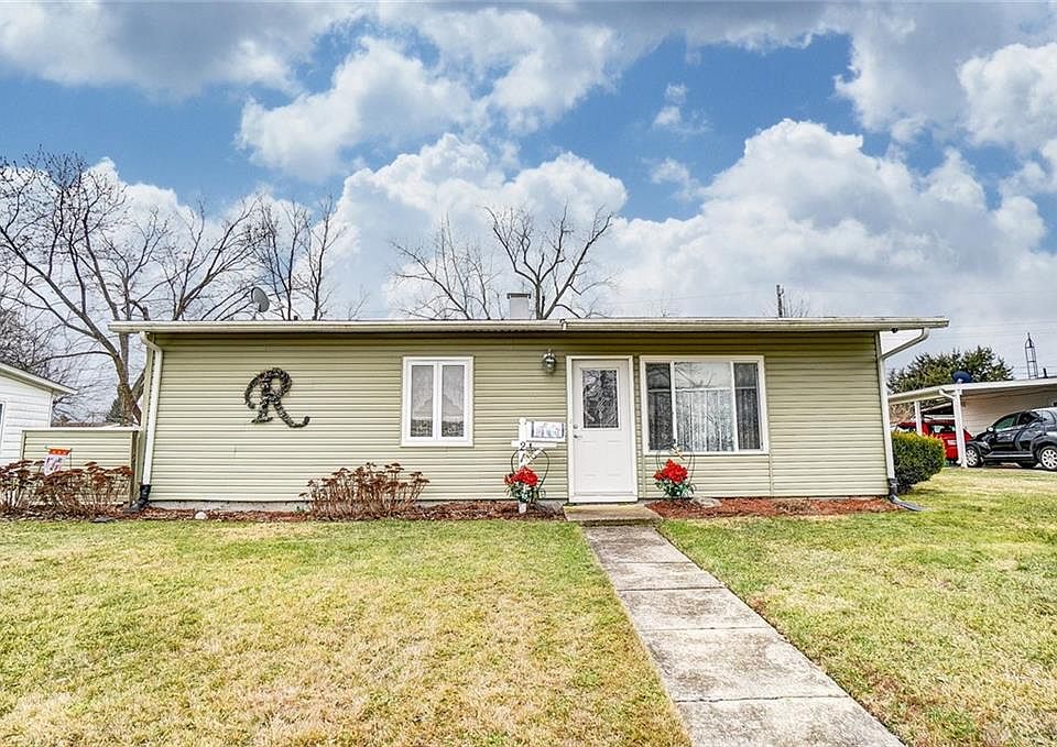 1st image of 214 Rawson Dr