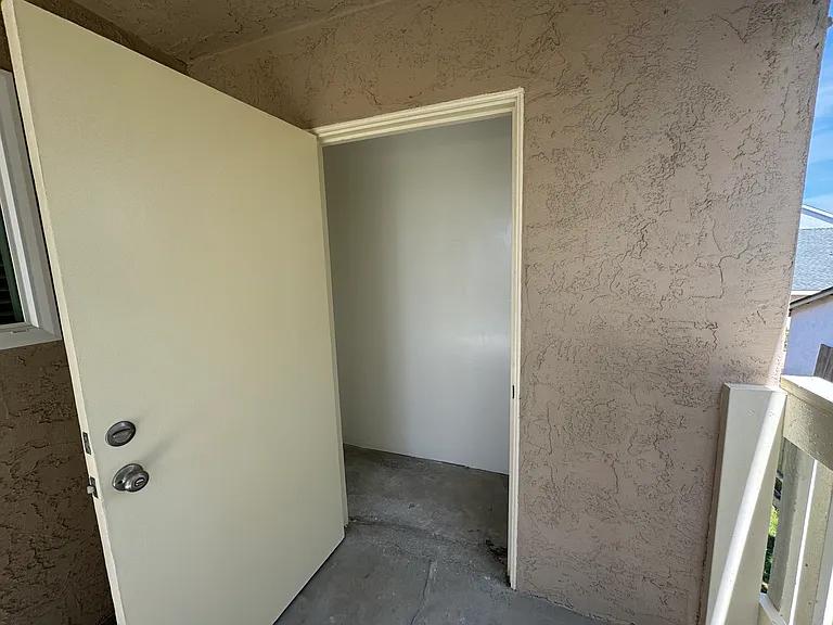 Magnolia Manor — Photo 18