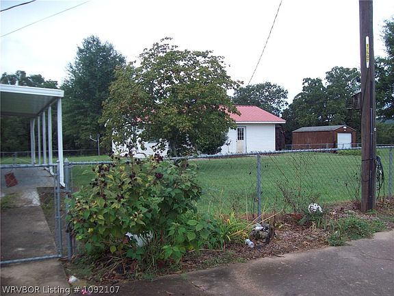 5th image of 7035 Hope Ln