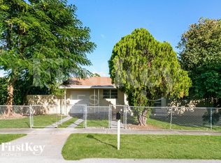 20705 Coral Sea Rd, Cutler Bay, FL 33189
