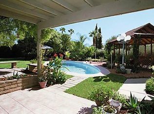 12641 N 70th Pl #WOW, Scottsdale, AZ 85254
