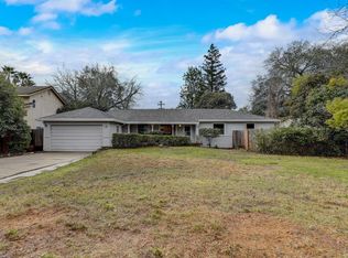 5706 Frontier Way, Carmichael, CA 95608