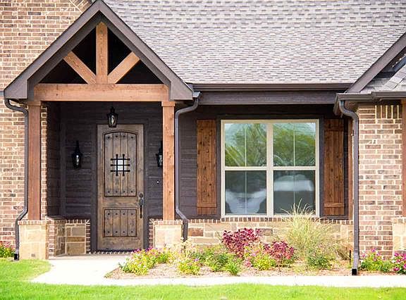2nd image of 129 Rolling Meadow Dr