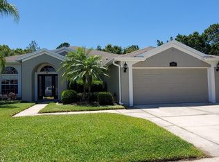 5707 Riva Ridge Dr, Zephyrhills, FL 33544