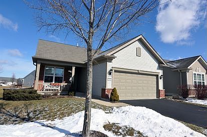 1st image of 2460 Harvest Valley Ln