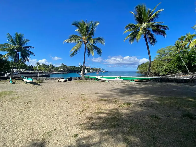 Alii Dr — Photo 16