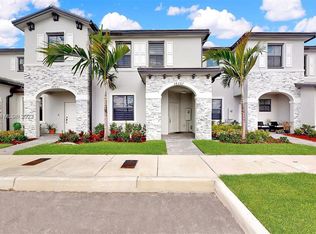 28687 SW 132nd Pl, Homestead, FL 33033