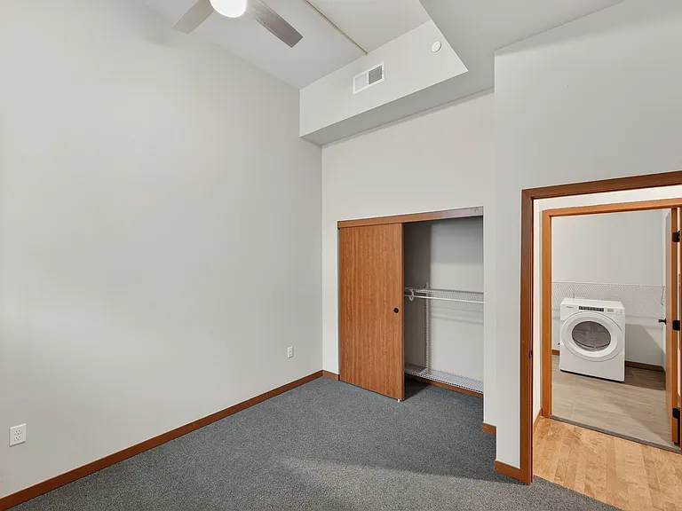 1520 Morningside Ave — Photo 28