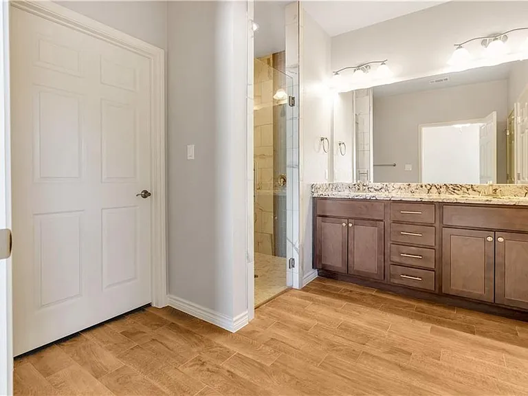 643 County Road 306 — Photo 12