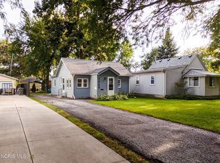 3068 123rd St, Toledo, OH 43611
