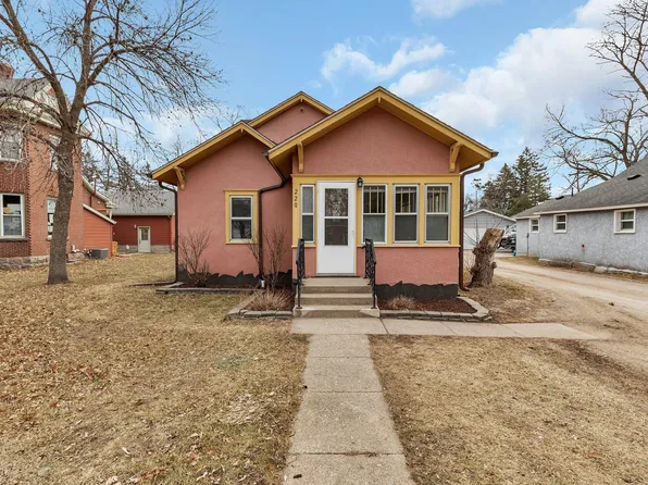 220 Central Ave S, Richmond, MN 56368