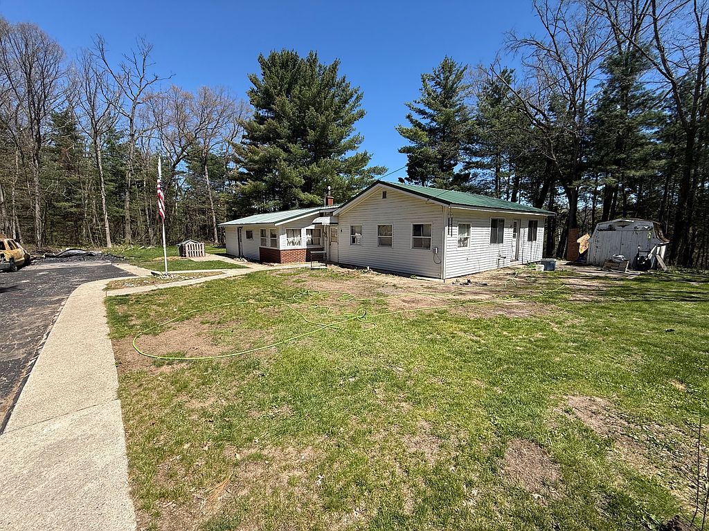 3105 N Evergreen Dr - Property Image