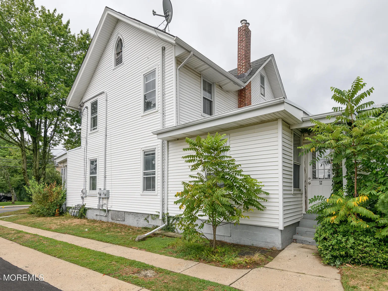 2 bed, 1.5 bath, $2,650 — Photo 4