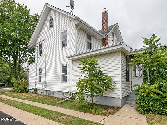 4th image of 463 Prospect Ave #465