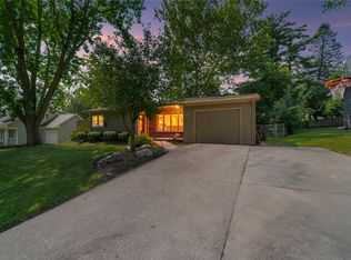 1821 Maxwell Ave, Ames, IA 50010