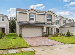 1133 Grand Hammock Ct, Kissimmee, FL 34746