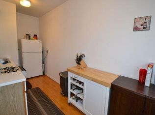 1555 N Mohawk St #IG3B, Chicago, IL 60610