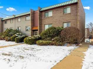 3623 N Sterling Ave, Peoria, IL