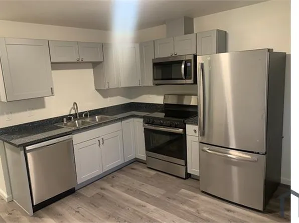 1356 53rd Ave, Oakland, CA 94601