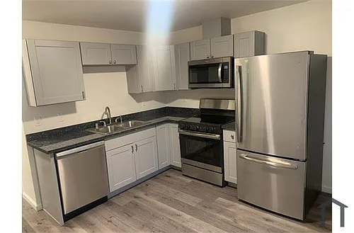 1356 53rd Ave Photo 1