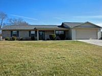 1st image of 1410 John Sparks Dr