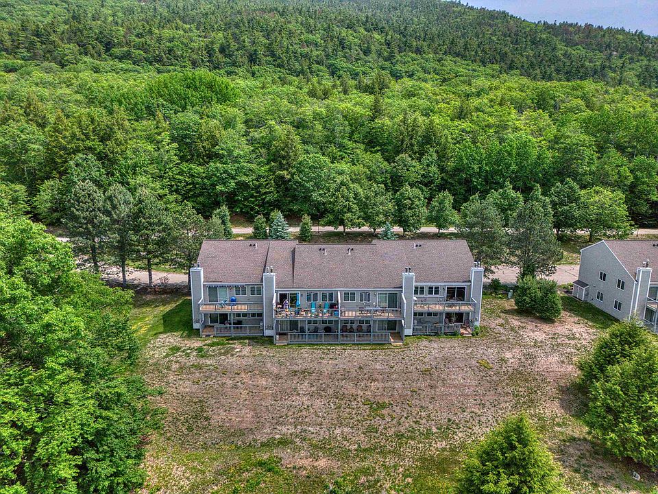 1st image of G60 Eagle Ridge Road