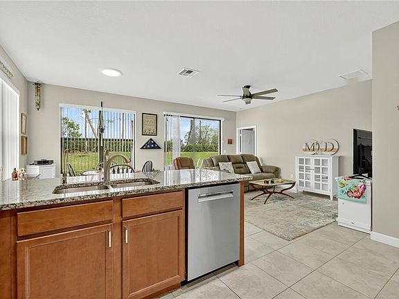 5th image of 9897 E Villa Circle
