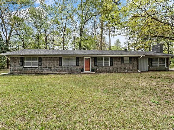 2nd image of 2102 Dwain Dr