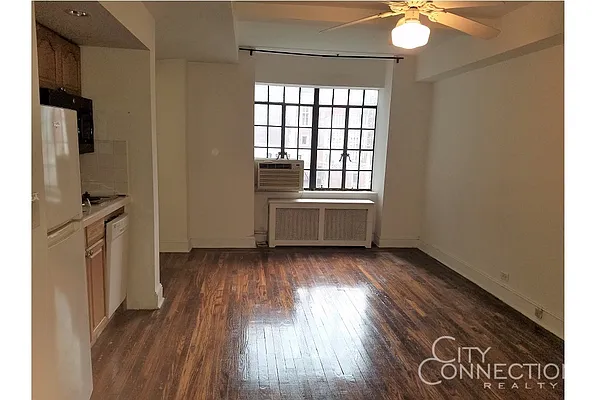 Rented by City Connections Realty | media 1