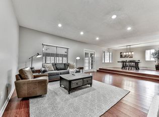 2753 Terrell Ridge Cir SE, Marietta, GA 30067