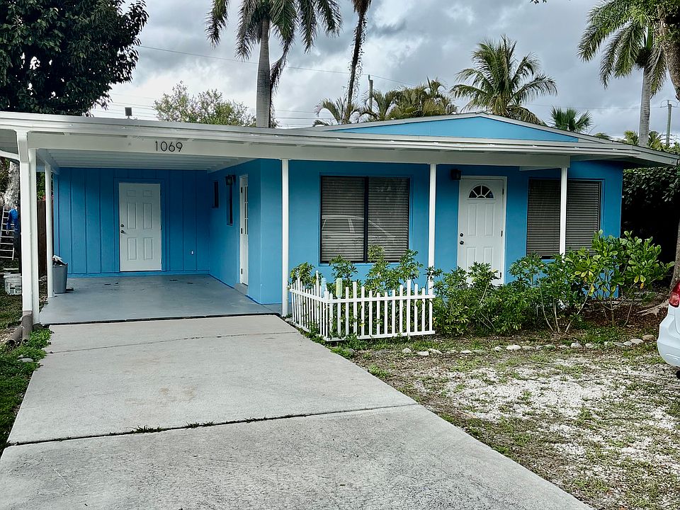 1st image of (Undisclosed Address)