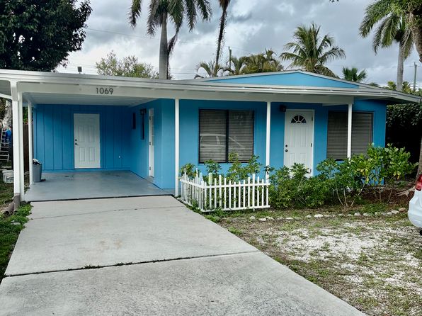 (undisclosed Address)