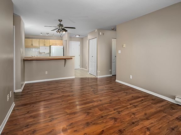 5th image of 33165 Old Yale Rd #206