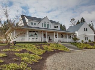3122 Wollochet Dr NW, Gig Harbor, WA 98335