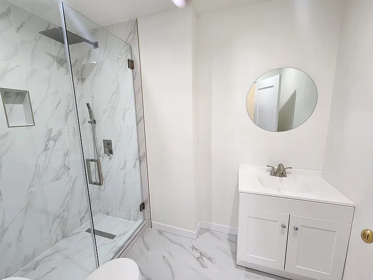 737 N Ridgewood Pl #1/2 — Photo 18
