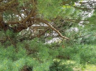 4261 Cannon Rd, Youngstown, OH 44515