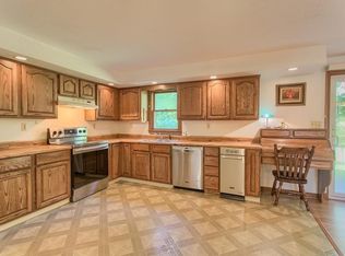 104 Benjamin Rd, Shirley, MA 01464