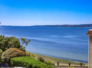 10203 47th Ave SW APT C6, Seattle, WA 98146