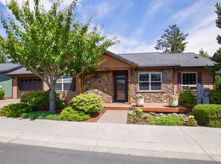 1614 38th Loop, Florence, OR 97439